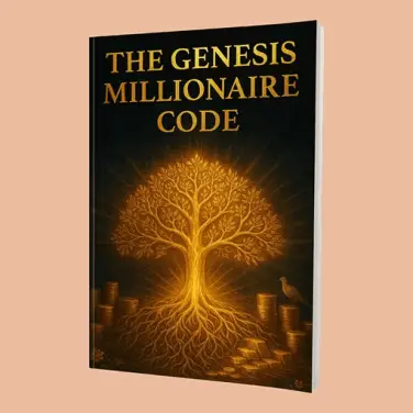 Genesis Revival Bouns 3