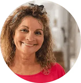 Genesis Revival Reviews 3